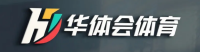 体会体育官方网站 Logo
